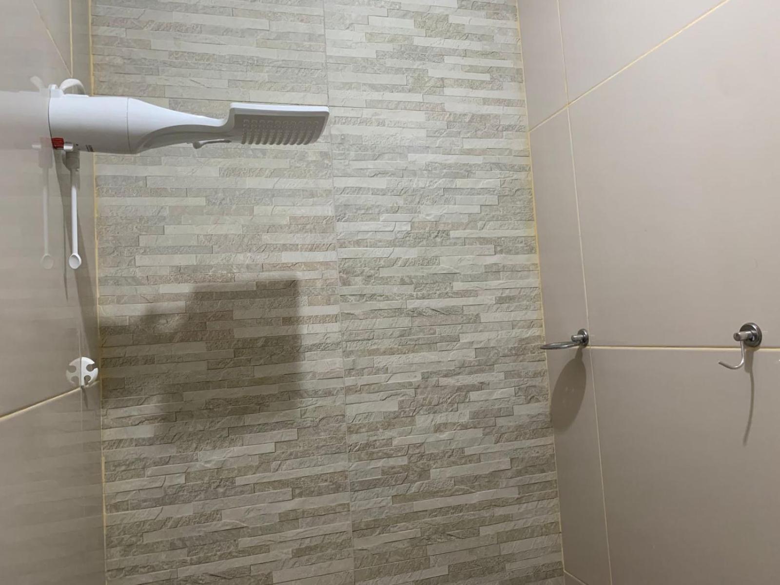 Happy Hostel E Pousada Паракуру Номер фото